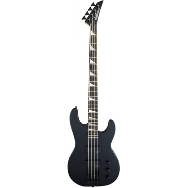 Bajo Electrico Jackson Js2 Cb Ah Fb Satin Black, 2919011568